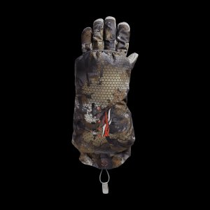 SITKA Callers Glove Left