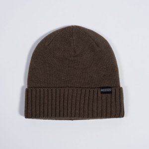 Vantage Cuff Beanie