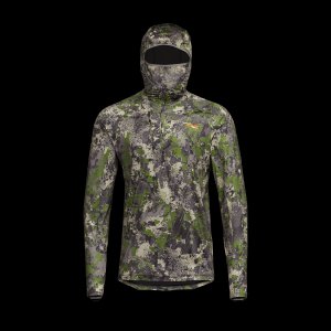 SITKA Equinox Guard Hoodie