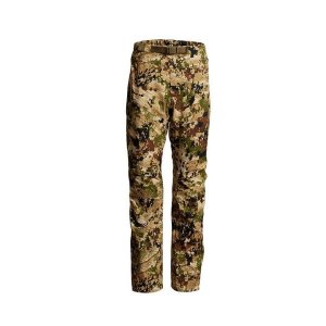 Women's Sitka Dew Point Pant