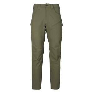 Men's 308(TM) Pant