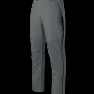 Kenai Pant