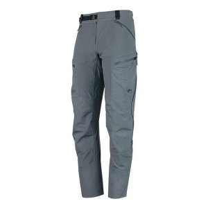Men's Stone Glacier M7 Hunting Pants  Granite Grey Heather Tall