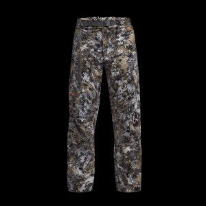 SITKA Downpour Pant