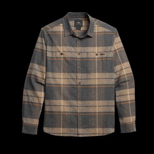 SITKA Ambary LS Shirt