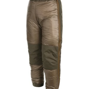 Lost Park Pant