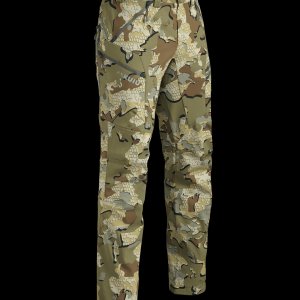 Axis Hybrid Pant