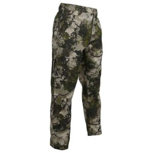 Kings Camo Men's KC Ultra Classic Cotton Six Pocket Cargo Hunting Pants - Kings KC Ultra