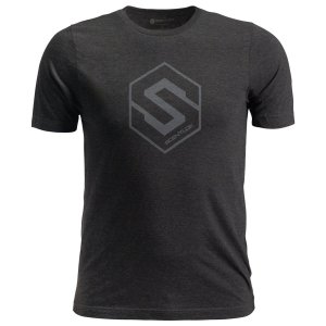 ScentLok Icon Tee