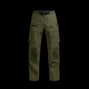SITKA Dew Point Pro Pant