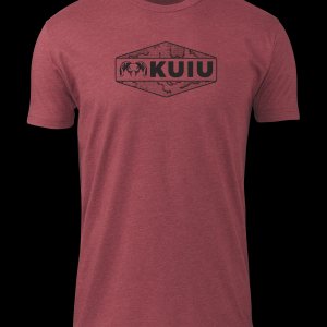 KUIU Tonal Patch T-Shirt