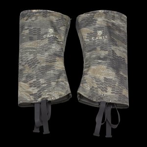 Kodiak Boot Gaiter