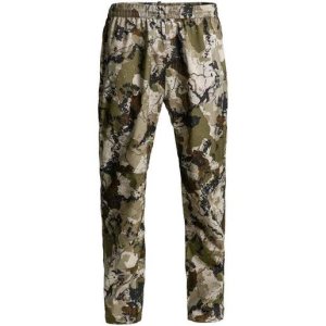 Kings Camo Men's XK7 Climatex Hunting Rain Pants - Kings XK7