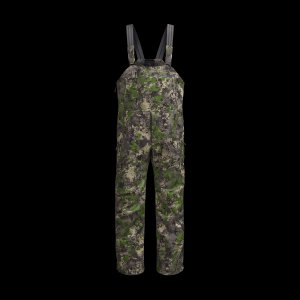 SITKA Traverse Bib