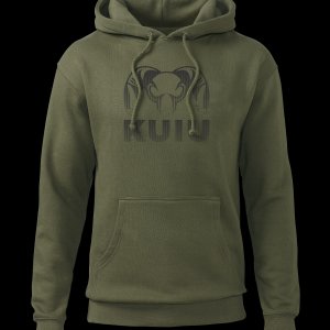 KUIU Ram Fade Hoodie