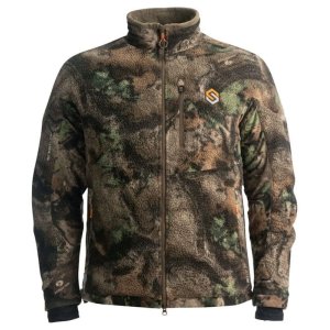 Revenant Pro Jacket