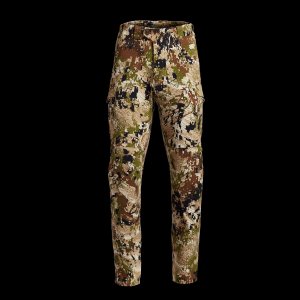 SITKA Intercept Pant
