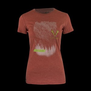 Women's Tamarack T-Shirt