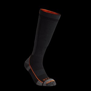 SITKA Mid Weight OTC Sock