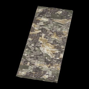 Tahr Merino Neck Gaiter