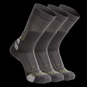 ULTRA Merino Midweight Mountain Sock 3-Pair Pack