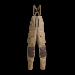 SITKA Hudson Bib