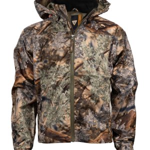 Kids Climatex Rain Jacket