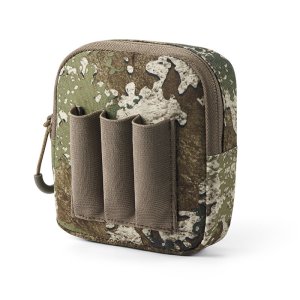 Turkey Vest Accessory Pouches | Shell  Pouch
