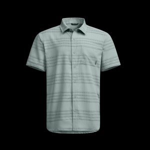 SITKA Mojave SS Shirt