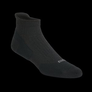 Merino 200N Lightweight Ankle Sock