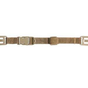 Sternum Strap