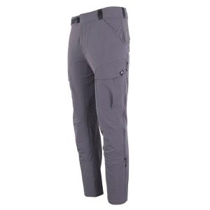 Men's Stone Glacier De Havilland Lite Hunting Pants  Carbon Regular