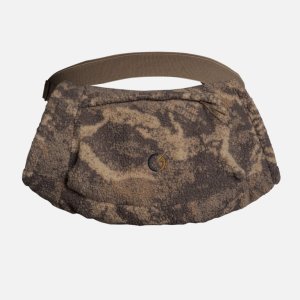 Coldfjall Handwarmer Muff 2.0