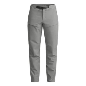 Men's Sitka Riptide Pant