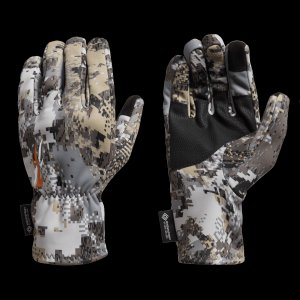 SITKA Jetstream WS Glove