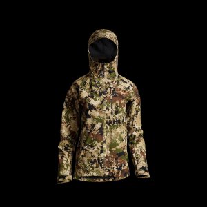 SITKA Women's Dew Point Jacket