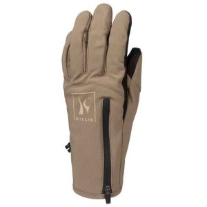 Killik Men's Guide Barrier Hunting Gloves - Dusty Olive