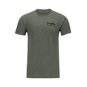 Billfish T-Shirt