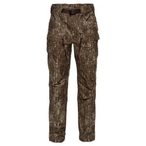 Men's 308(TM) Whitetail Pant