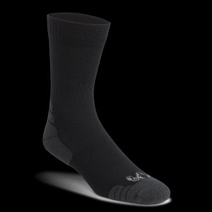 Merino Lightweight Performance Sock