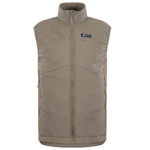 Men's Stone Glacier Cirque LITE Hunting Vest  Fern