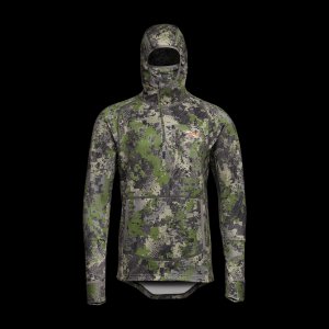 SITKA Fanatic Hoodie