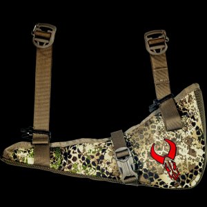 BOW BOOT