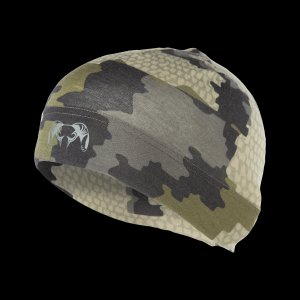 ULTRA Merino 145 Beanie
