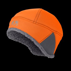 Kenai Beanie