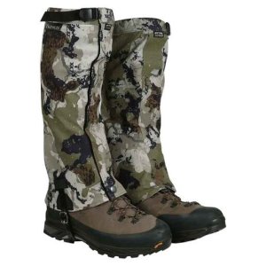 Kings Camo Men's XK7 XKG Gaiters - Kings XK7 L
