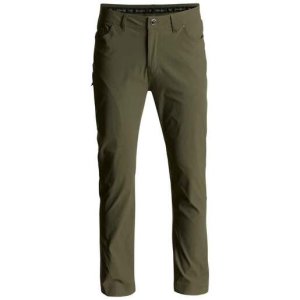 Kings Camo Men' XKG Sonora Hunting Pants - Dark Forest 38