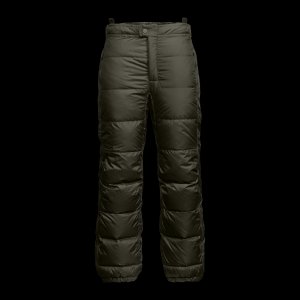 SITKA HyperDown Pant