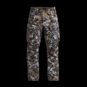 SITKA Stratus Pant 2.0
