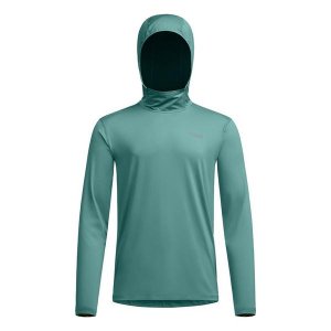 Men's Sitka Guard Sun Hoodie